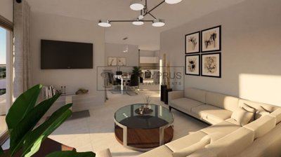 Detached Villa For Sale  in  Secret Valley