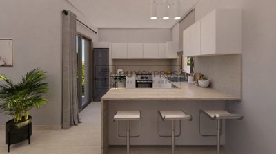 Detached Villa For Sale  in  Secret Valley