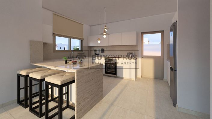 Image No.16-3 Bed Villa for sale