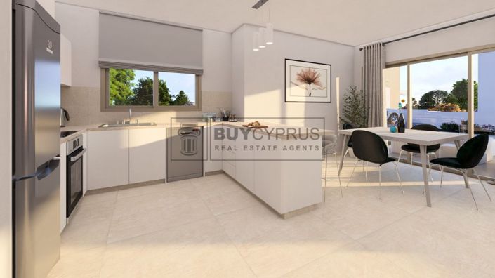 Image No.17-3 Bed Villa for sale