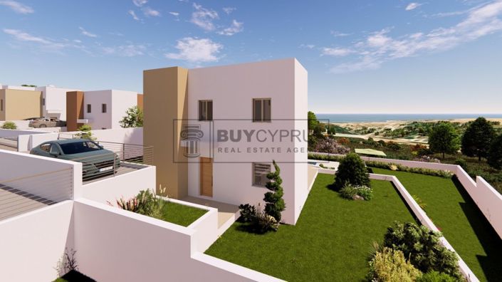 Image No.21-3 Bed Villa for sale