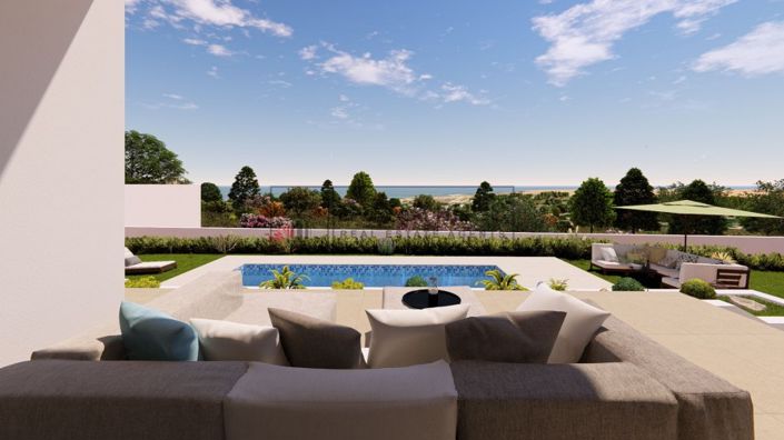 Image No.22-3 Bed Villa for sale