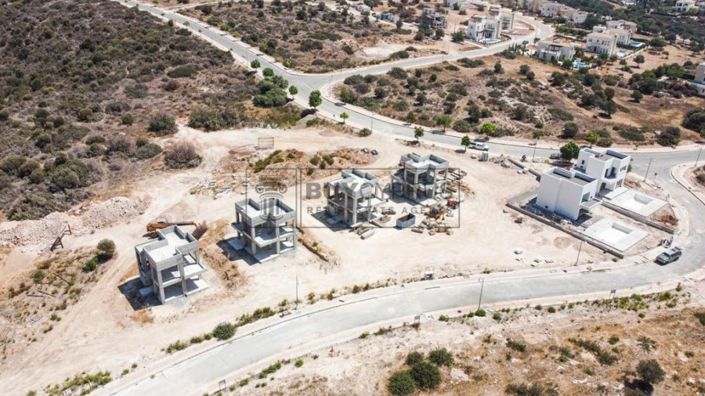 Image No.33-3 Bed Villa for sale