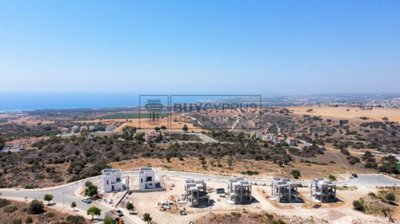 Detached Villa For Sale  in  Secret Valley