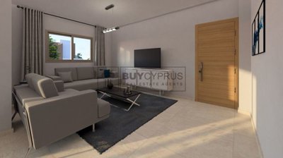 Detached Villa For Sale  in  Secret Valley