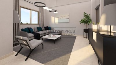 Detached Villa For Sale  in  Secret Valley