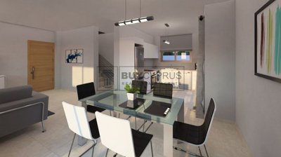 Detached Villa For Sale  in  Secret Valley