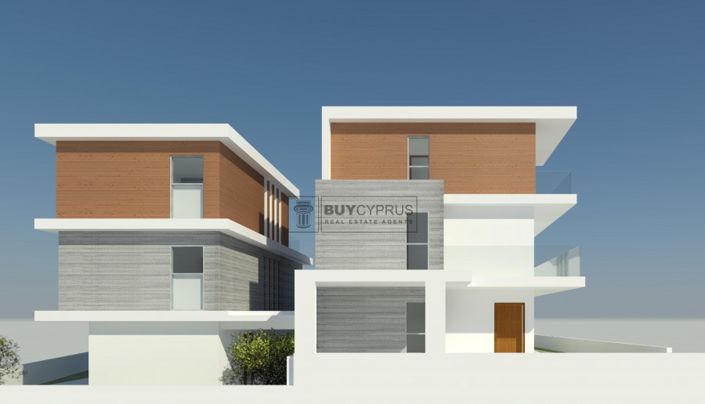 Image No.4-4 Bed Villa for sale