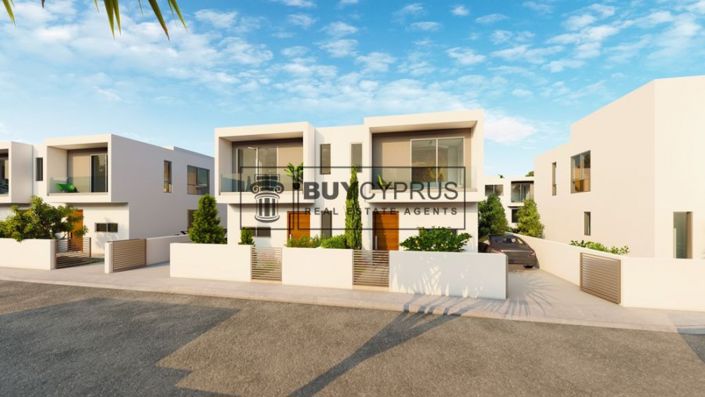 Image No.2-3 Bed Property for sale