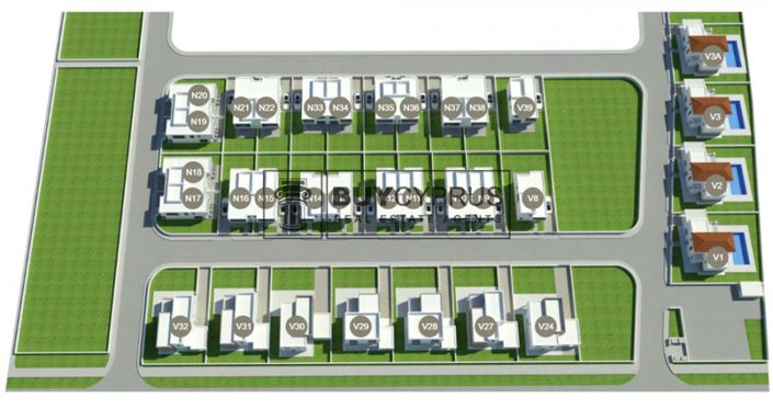 Image No.9-3 Bed Property for sale