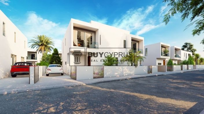 Image No.2-3 Bed Property for sale