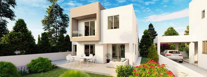 Image No.4-Villa de 3 chambres à vendre à Mandria