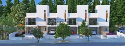 Apartment For Sale  in  Kato Paphos