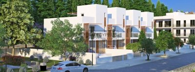 Apartment For Sale  in  Kato Paphos