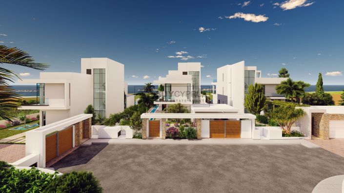 Image No.2-4 Bed Villa for sale