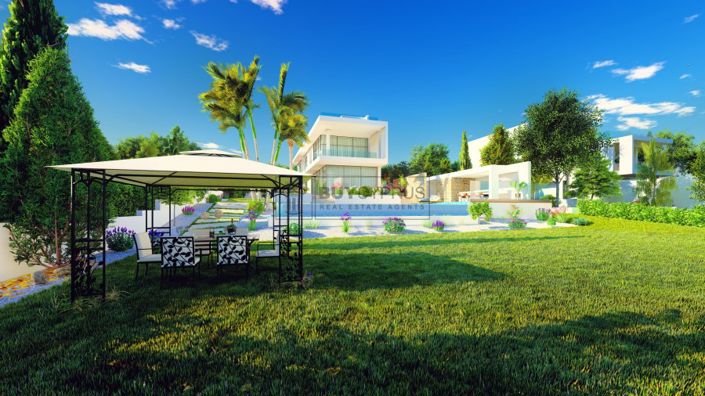 Image No.7-4 Bed Villa for sale