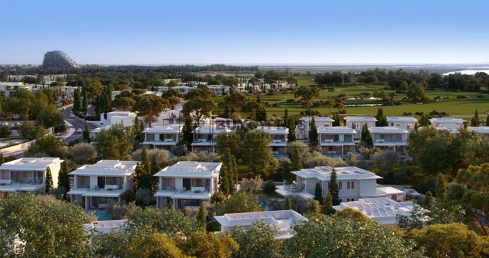 Image No.4-4 Bed Villa for sale