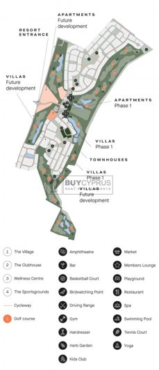 Image No.9-4 Bed Villa for sale