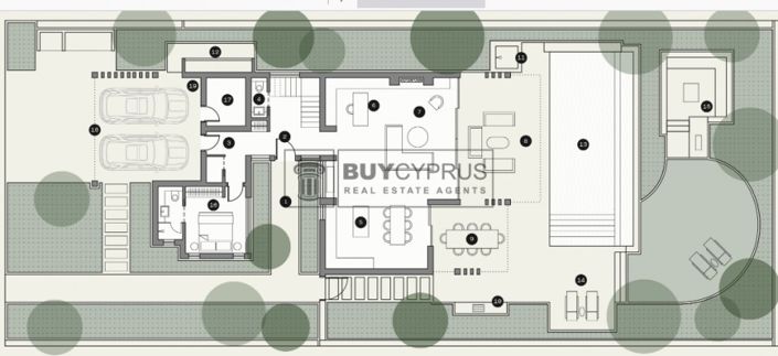 Image No.2-4 Bed Villa for sale