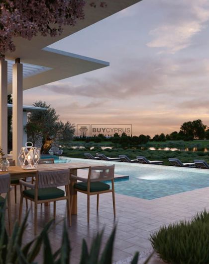 Image No.5-4 Bed Villa for sale