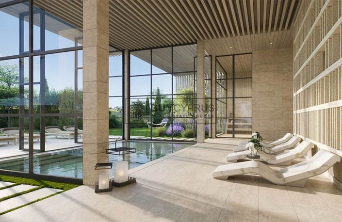 Image No.7-4 Bed Villa for sale