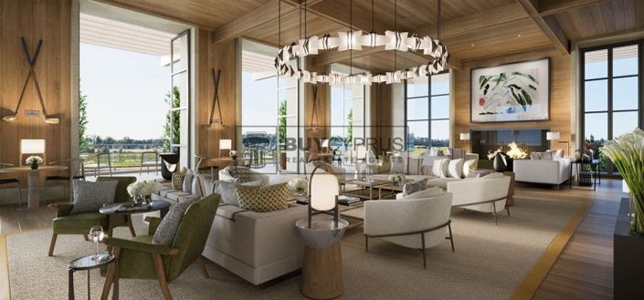 Image No.9-4 Bed Villa for sale