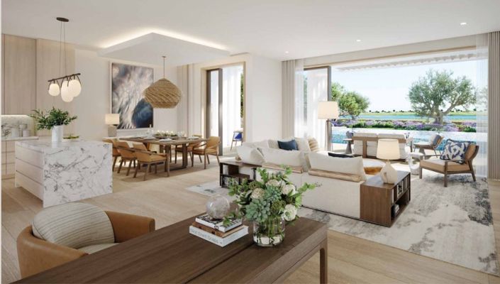 Image No.2-2 Bed Townhouse for sale