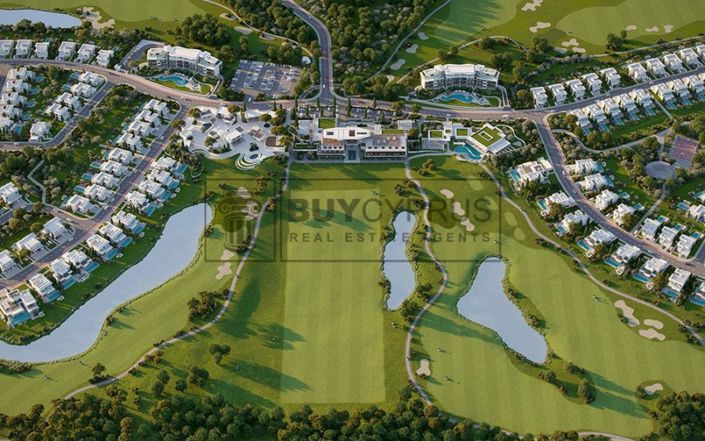 Image No.5-2 Bed Townhouse for sale