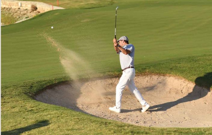 Image No.8-2 Bed Townhouse for sale