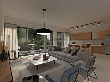 Detached Villa For Sale  in  Universal