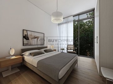 Detached Villa For Sale  in  Universal