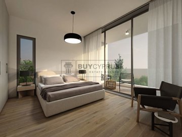 Detached Villa For Sale  in  Universal