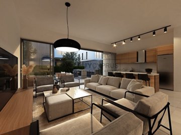 Detached Villa For Sale  in  Universal