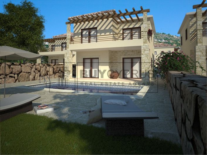 Image No.1-15 Bed Commercial for sale