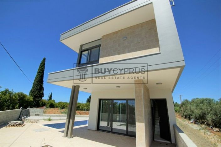 Image No.3-3 Bed Villa for sale
