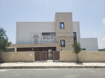 Detached Villa For Sale  in  Secret Valley