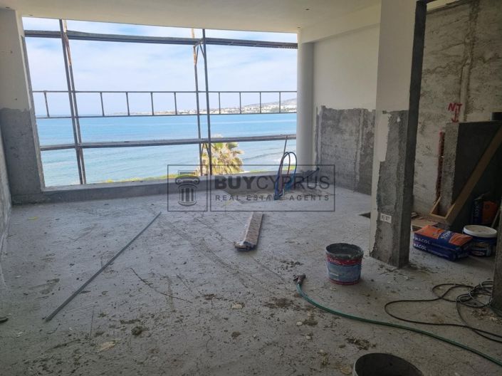 Image No.23-4 Bed Villa for sale