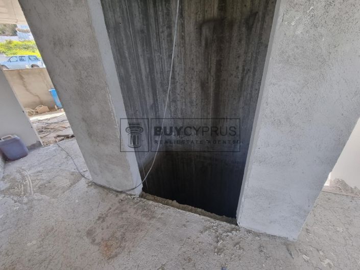 Image No.28-4 Bed Villa for sale