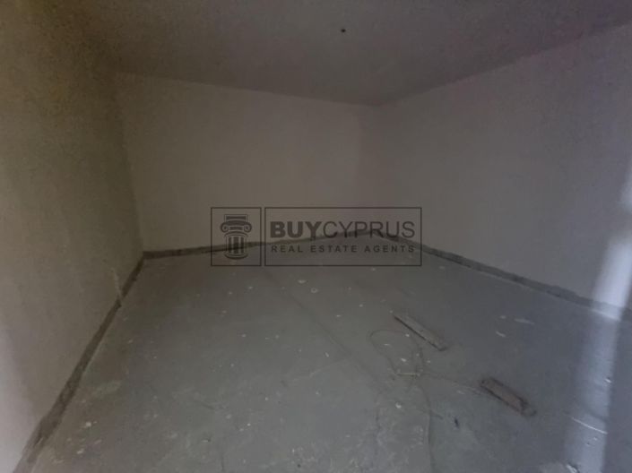 Image No.29-4 Bed Villa for sale