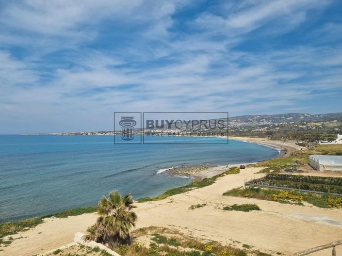 Image No.3-4 Bed Villa for sale