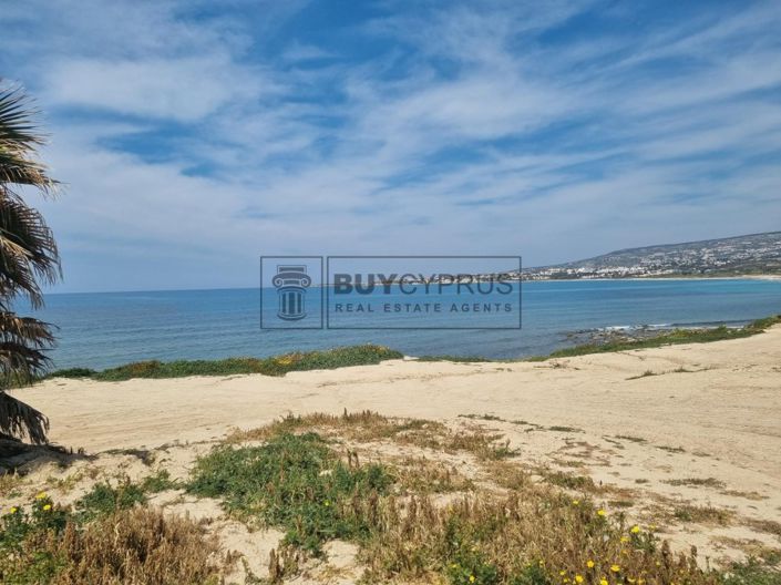 Image No.34-4 Bed Villa for sale