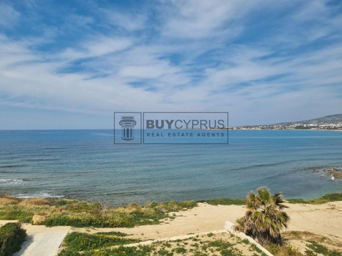 Image No.35-4 Bed Villa for sale