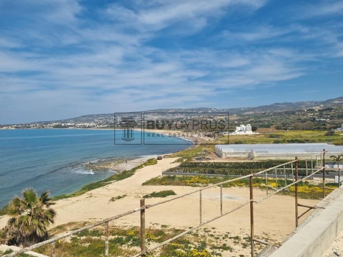 Image No.38-4 Bed Villa for sale