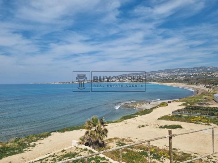 Image No.39-4 Bed Villa for sale