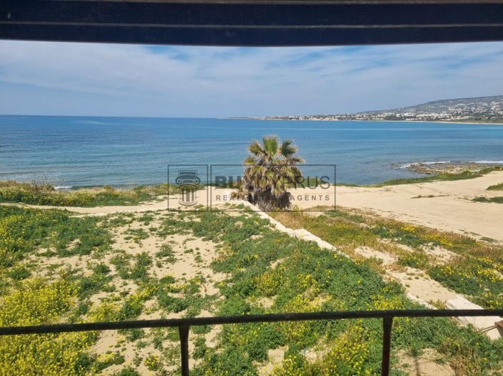 Image No.41-4 Bed Villa for sale