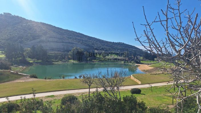 Image No.10-Villa de 4 chambres à vendre à Kouklia