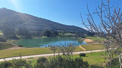 Detached Villa For Sale  in  Secret Valley