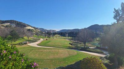 Detached Villa For Sale  in  Secret Valley