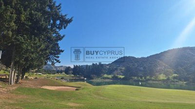Detached Villa For Sale  in  Secret Valley