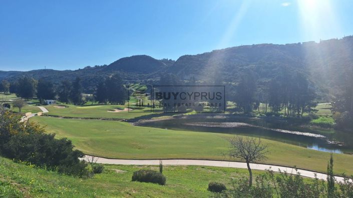 Image No.13-Villa de 4 chambres à vendre à Kouklia